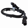 Motorcraft ABS Wheel Speed Sensor for Ford Windstar (1995–2003) BRAB-109