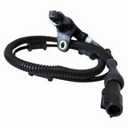 Motorcraft ABS Wheel Speed Sensor for Ford Windstar (1995–2003) BRAB-109