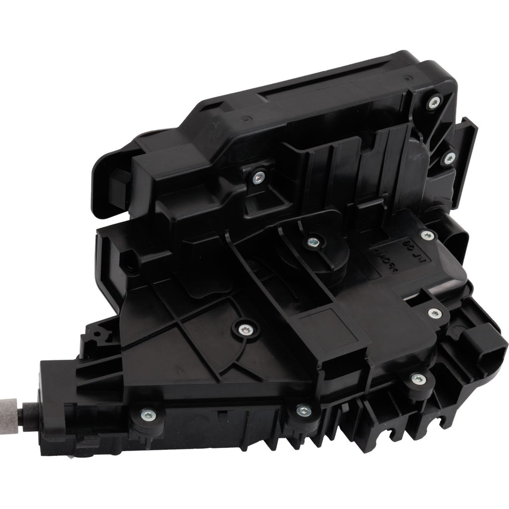 Rear Passenger Door Lock Actuator for Mercedes GLE43 AMG