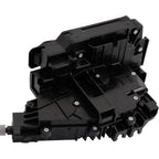 Rear Passenger Door Lock Actuator for Mercedes GLE43 AMG