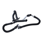 Heater Supply & Return Hose for Dodge Durango 5.7L (2011–2026) 55038042AJ