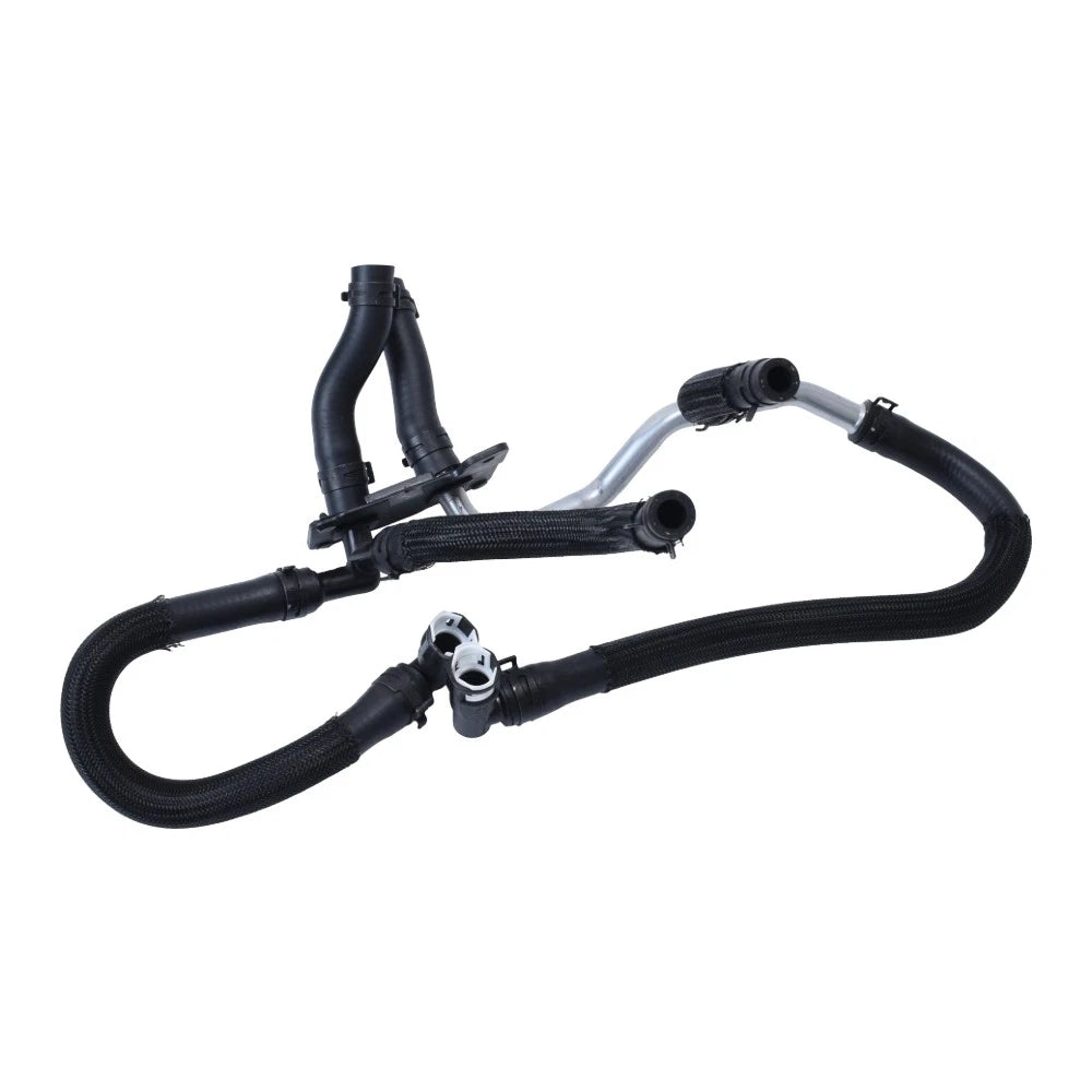 Heater Supply & Return Hose for Dodge Durango 5.7L (2011–2026) 55038042AJ