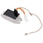 12V Voltage Regulator Rectifier for Simson S51 SR50 S53 KR51 (1970–2023)