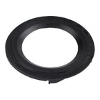 Brake Assembly for Angle Grinder D26451 D26450