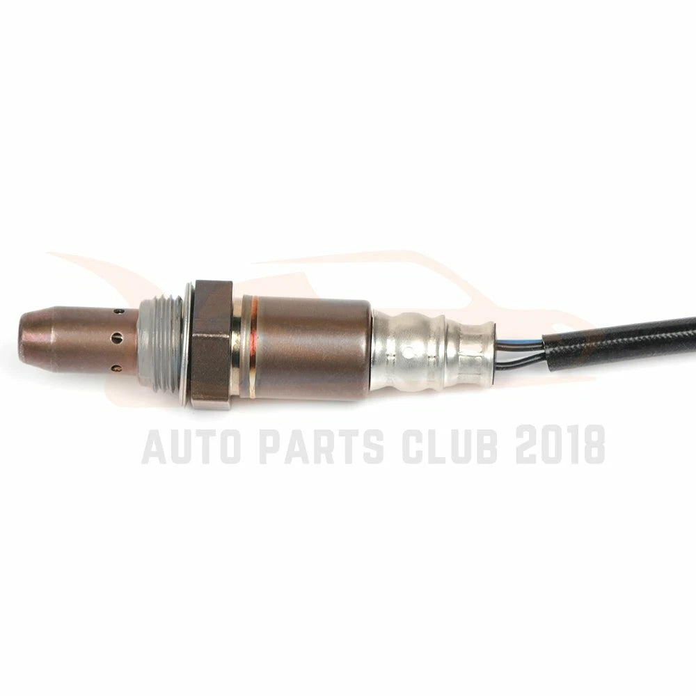 2X Oxygen Sensors for Subaru B9 Tribeca (2006–2007)