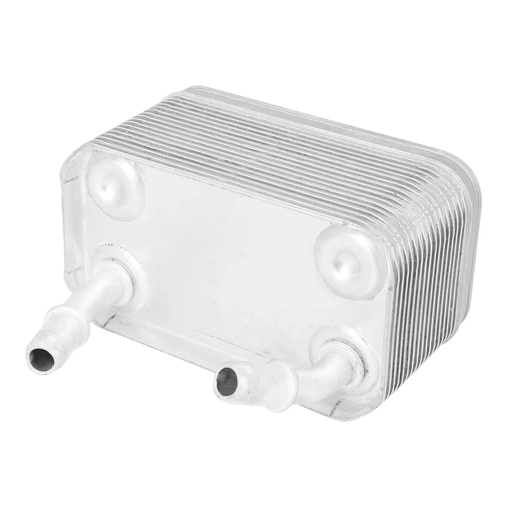 Oil Cooler for BMW X5 (2000-2006)