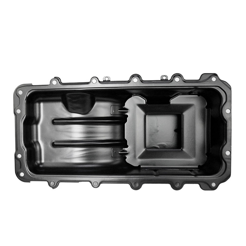 Engine Oil Pan for Ford Mustang V8 4.6L (2005–2010) 7R3Z6675AA FP86A SKFP86A