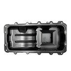 Engine Oil Pan for Ford Mustang V8 4.6L (2005–2010) 7R3Z6675AA FP86A SKFP86A