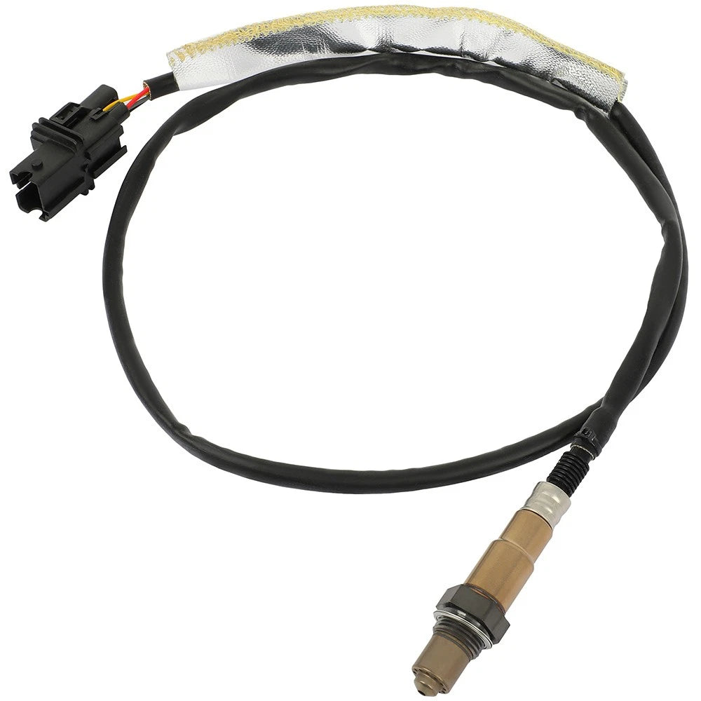 Upstream Oxygen Sensor for Volvo S60 (2001–2009) 17137BA