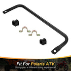 Rear Stabilizer Bar Bushing for Polaris Sportsman 1000, Scrambler 850 (2015–2023)