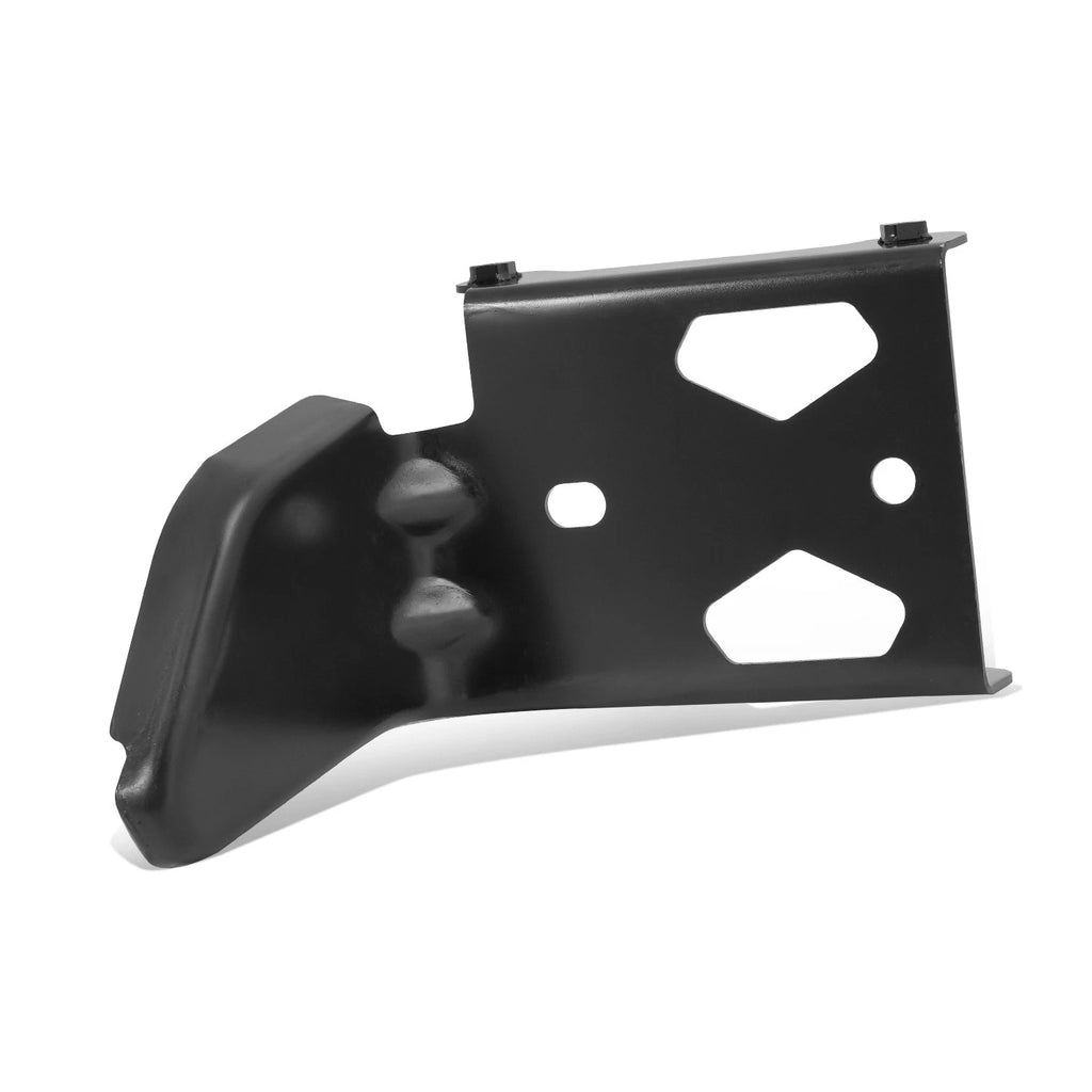 Driver Left Front Bumper Bracket for Dodge Challenger (2015–2022)