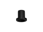 A Arm Bushing Kit for Can-Am Maverick (2013–2016) - SuperATV HDPE