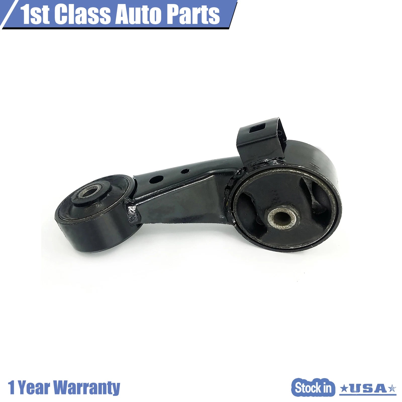 Torque Strut Engine Motor Mount for Toyota Camry Lexus ES300 ES330 (2002-2008)