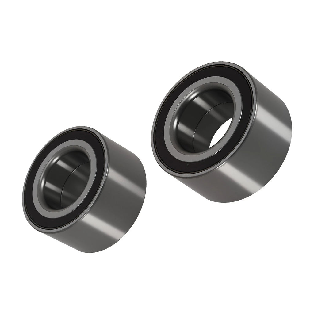 Rear Wheel Hub Bearing for Land Rover Range Rover (2003–2012), Range Rover Sport