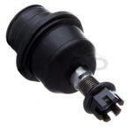 Front Ball Joint & Steering Tie Rod End for Ford Expedition (2007–2012)