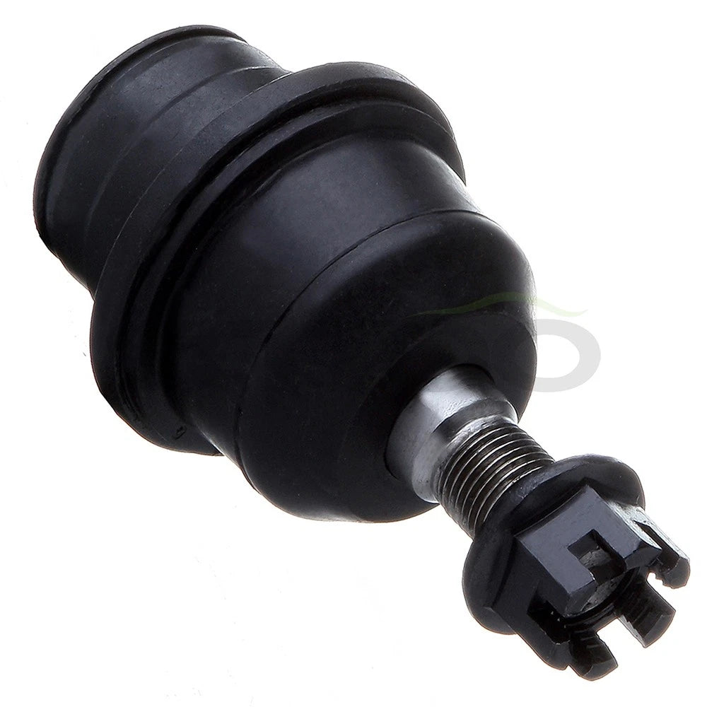 Front Ball Joint & Steering Tie Rod End for Ford Expedition (2007–2012)