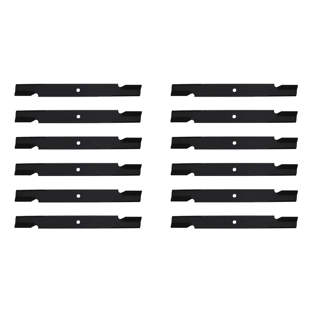 Lawn Mower Blade for Ferris (Replaces 48112)