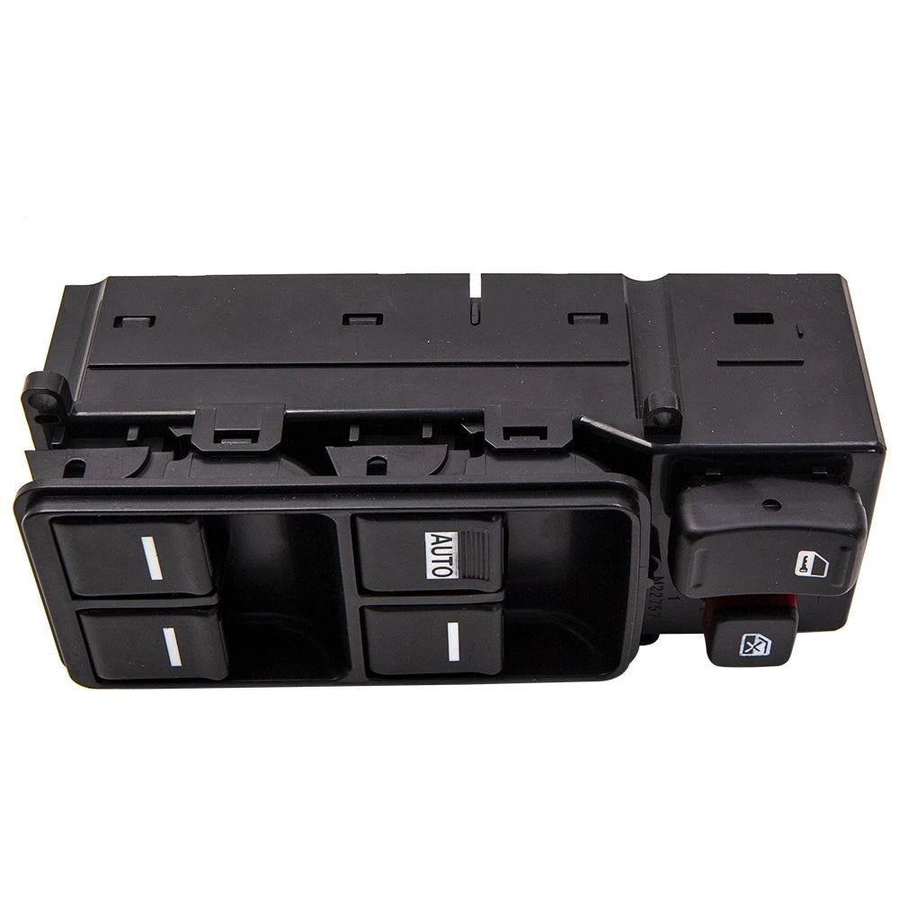 Power Master Window Control Switch for Honda Accord (2003-2007)