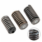 3X AV Spring Buffer for Yard Accs (UPC 611056367995)