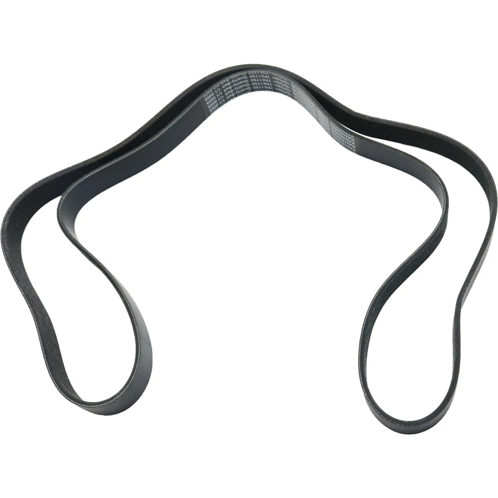 Drive Belt for Honda CR-V (2007-2009)