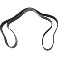 Drive Belt for Honda CR-V (2007-2009)