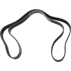 Drive Belt for Honda CR-V (2007-2009)