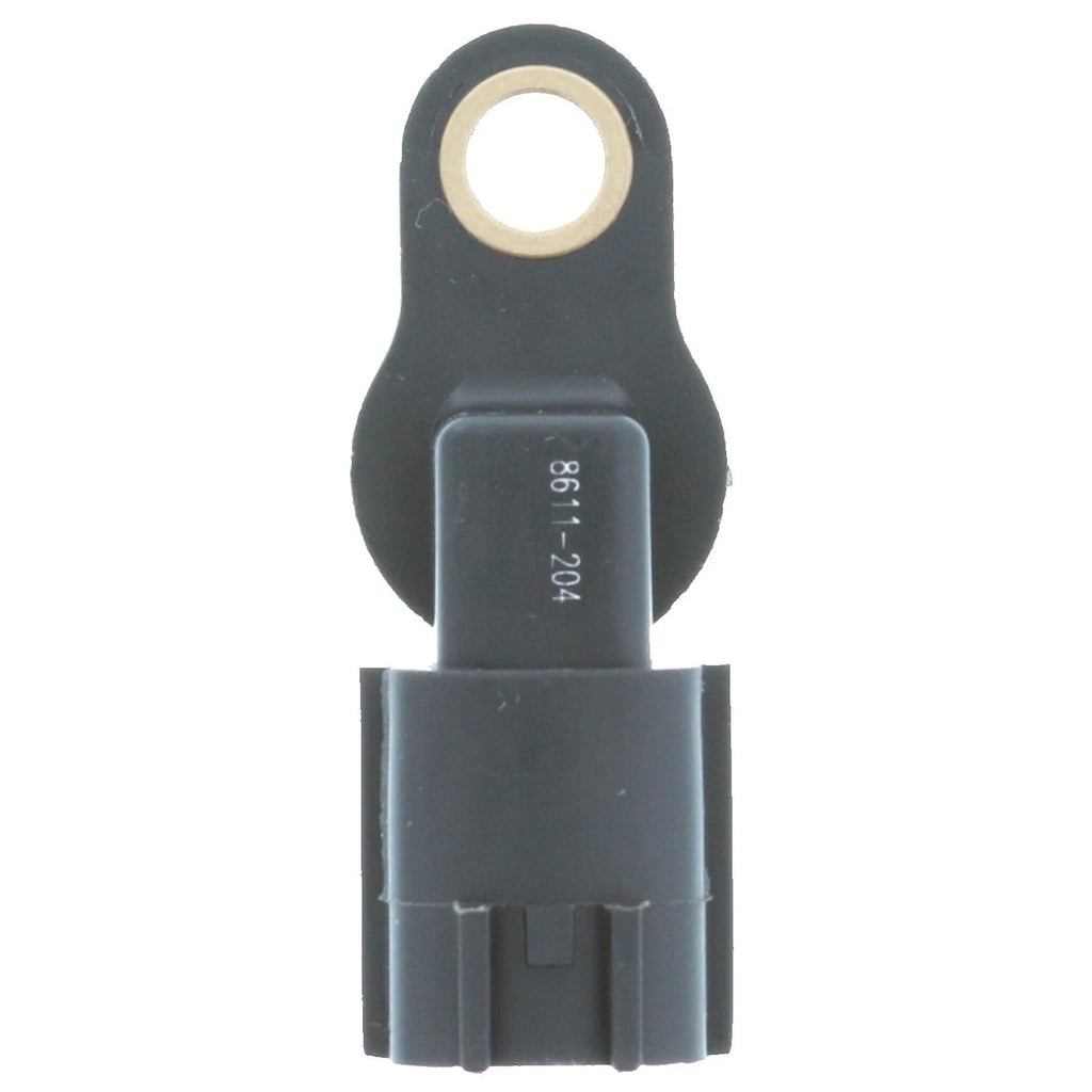 Crankshaft Position Sensors for Subaru Forester XV Crosstrek BRZ