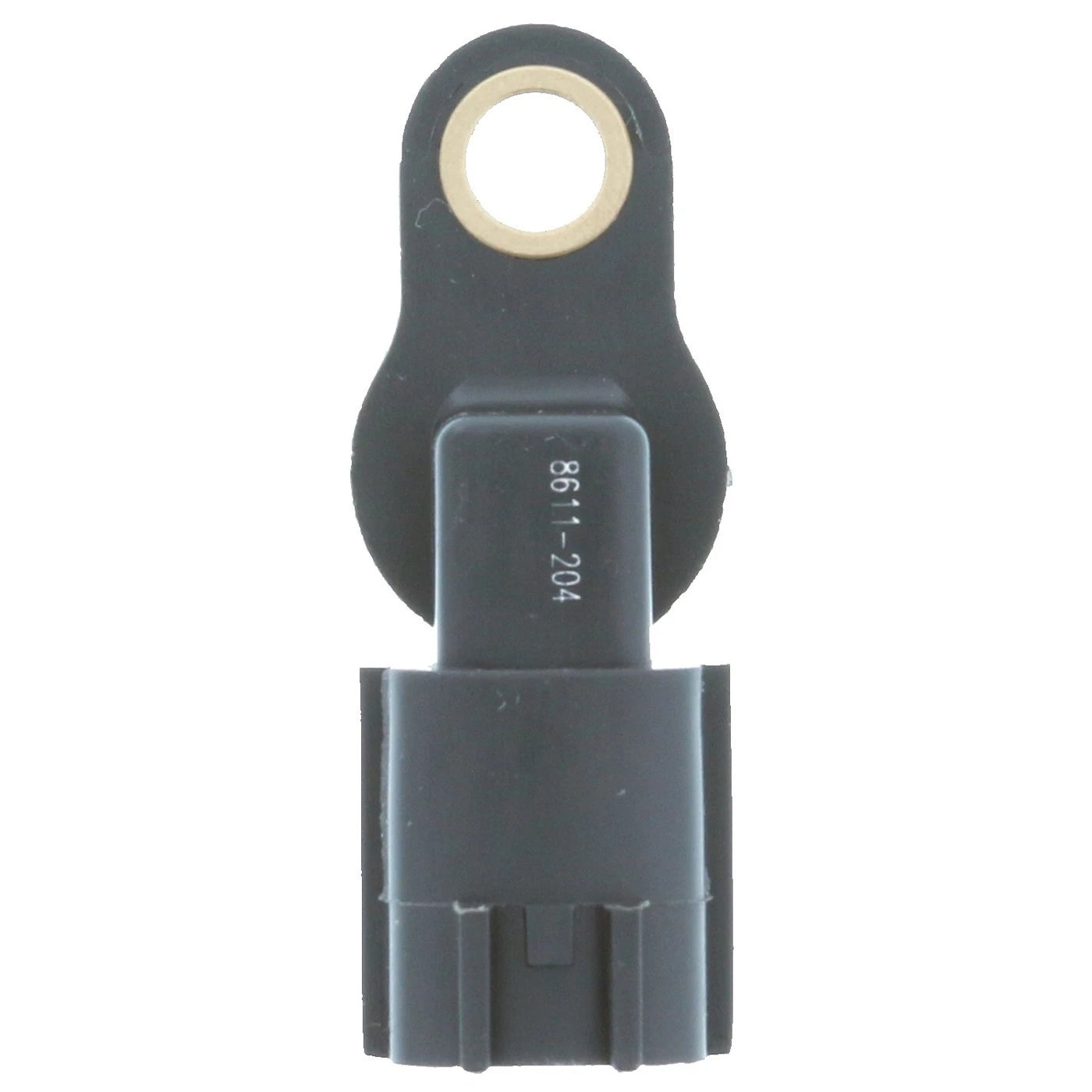 Crankshaft Position Sensors for Subaru Forester XV Crosstrek BRZ
