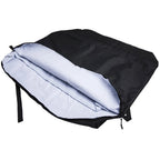 Freedom Panel Hard Top Storage Bag for Jeep Wrangler JK JL (2007–2025)