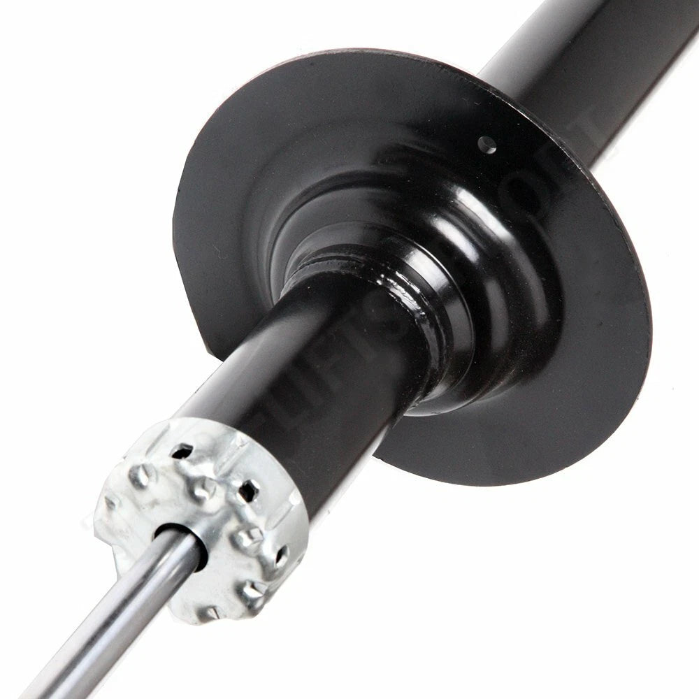 Rear Pair Shock Absorbers for Honda Accord (2008–2012)