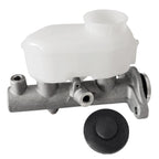 Brake Master Cylinder for Toyota Camry ES300 (1995–2000) 2.2L 3.0L