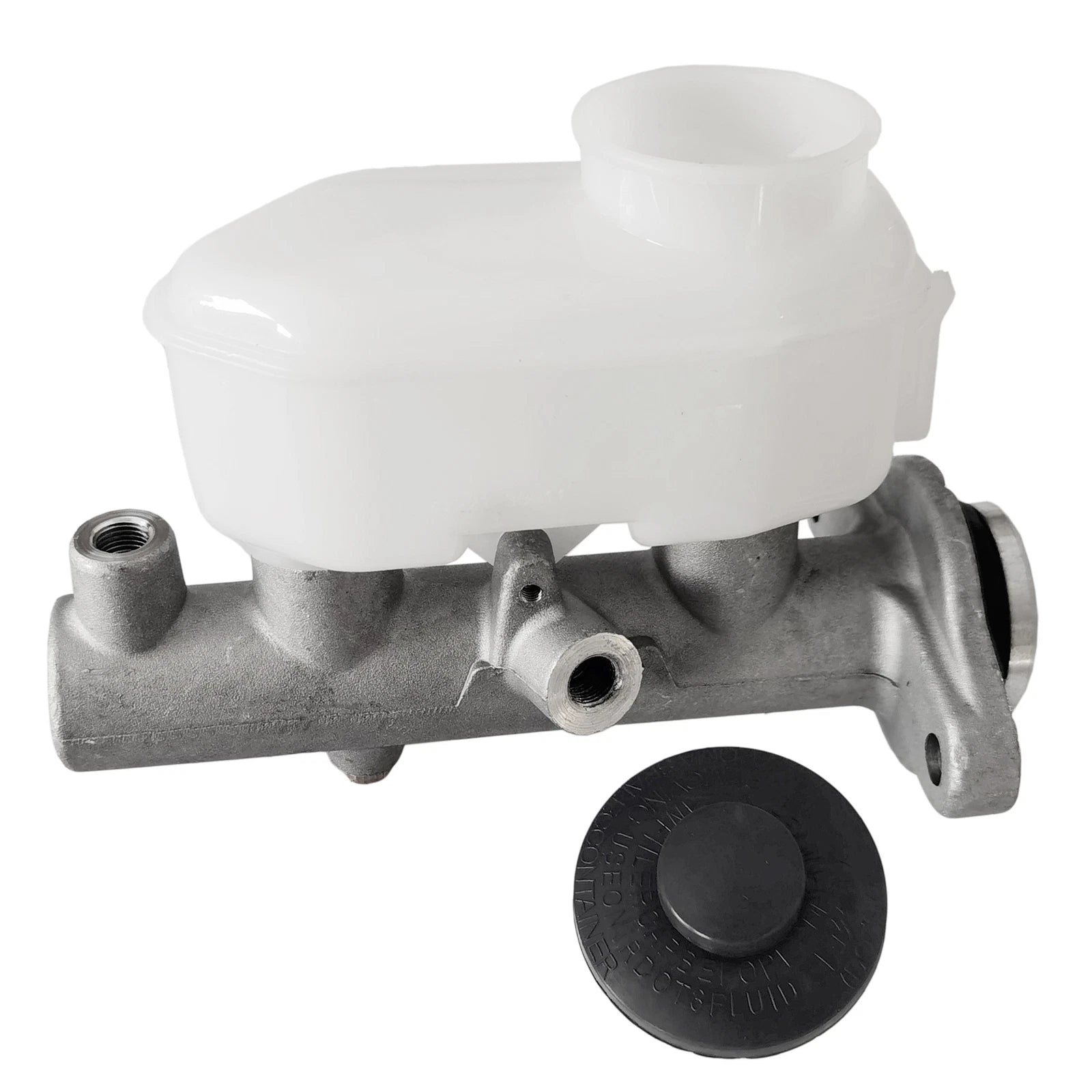 Brake Master Cylinder for Toyota Camry ES300 (1995–2000) 2.2L 3.0L