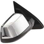 Heated Right Side Mirror for Chevy Tahoe GMC Yukon XL