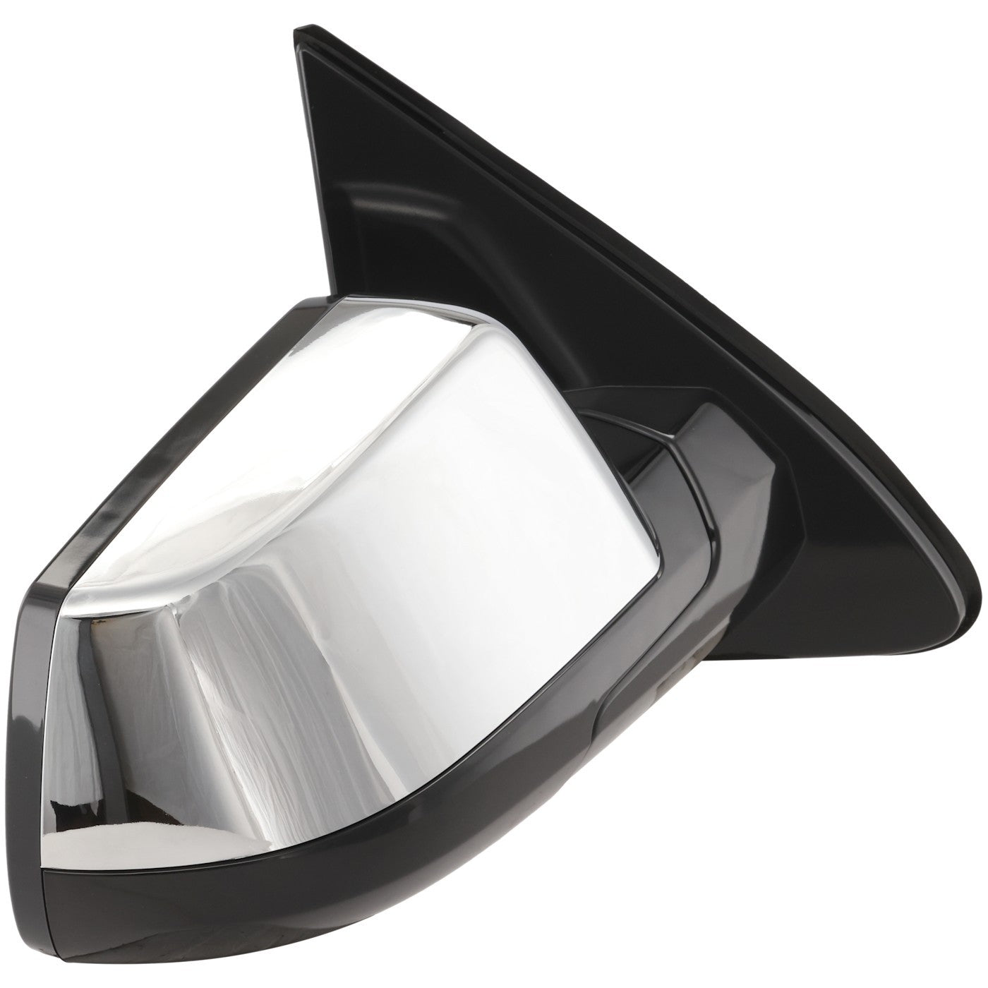 Heated Right Side Mirror for Chevy Tahoe GMC Yukon XL