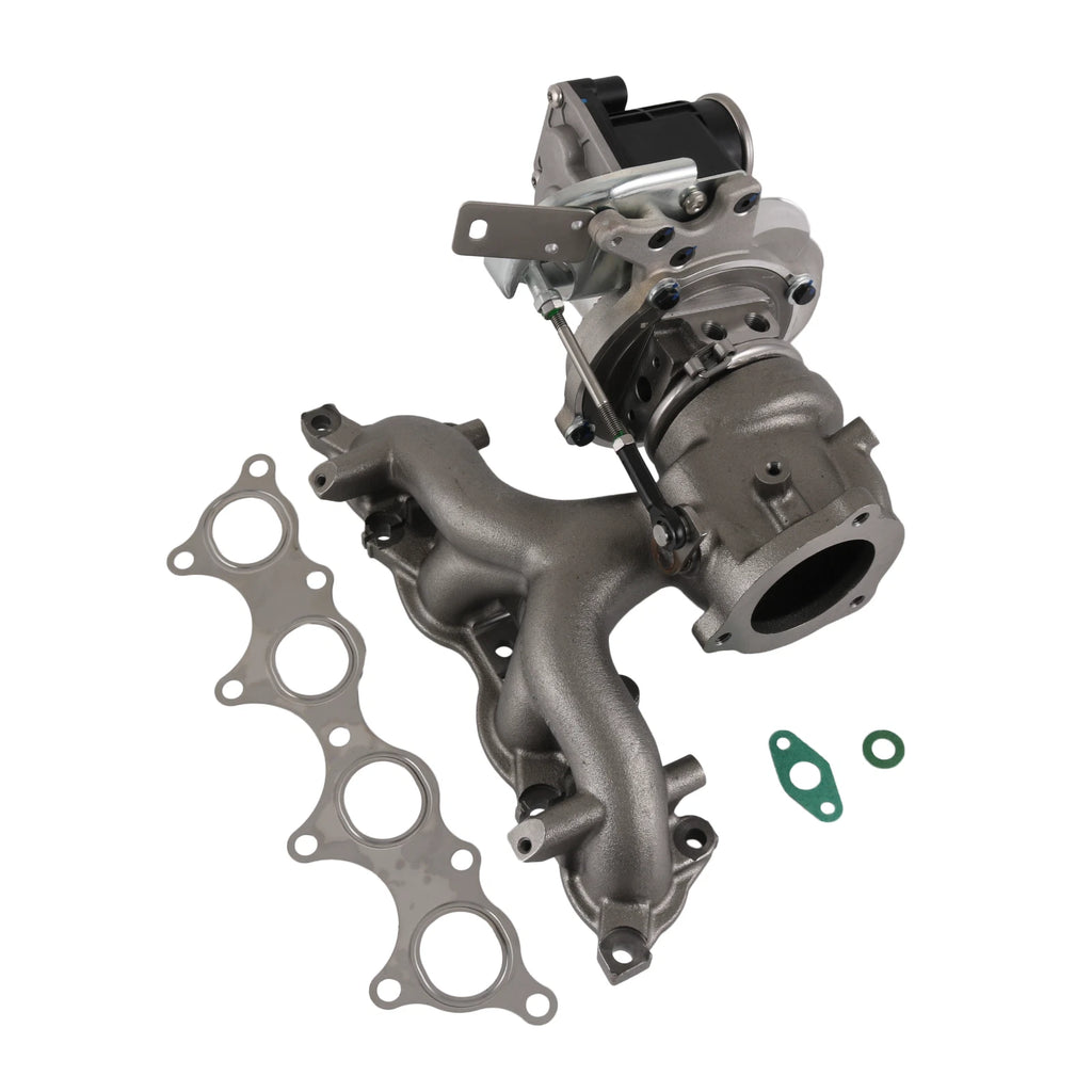 Turbocharger for Hyundai Tucson 1.6L (2016-2021)