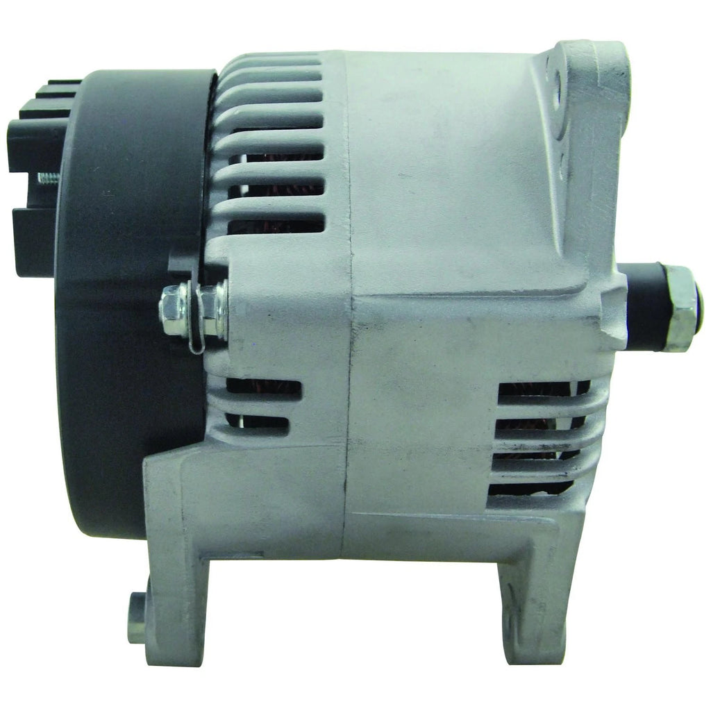 120A Alternator for Caterpillar D3K D4K XL C4.4 (2007-2014)
