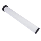 Air Compressor Filter Element for Ingersoll Rand EF600H