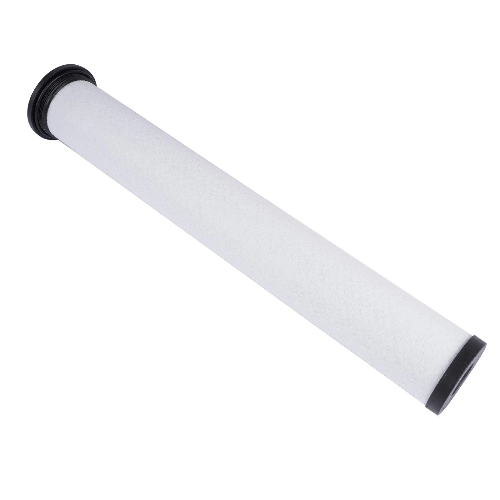 Air Compressor Filter Element for Ingersoll Rand EF600H
