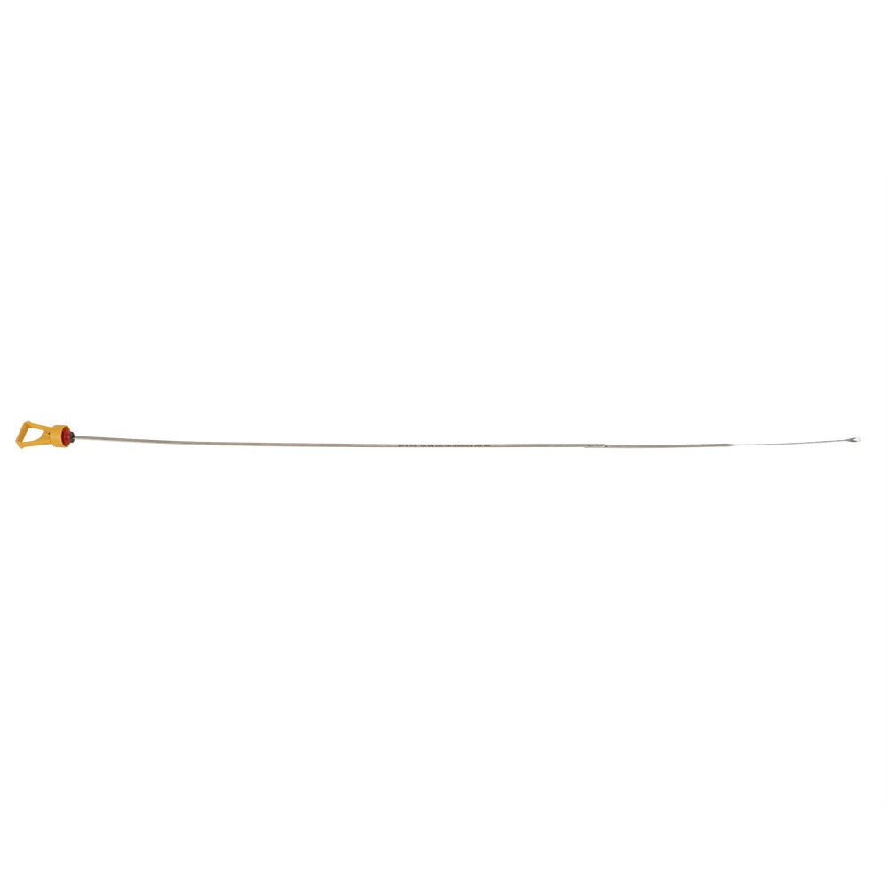 Transmission Oil Level Dipstick for Ford F150 (2005-2008)