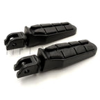 Foot Pegs for Harley Breakout FXBR / Breakout 114 FXBRS (2018–2019)