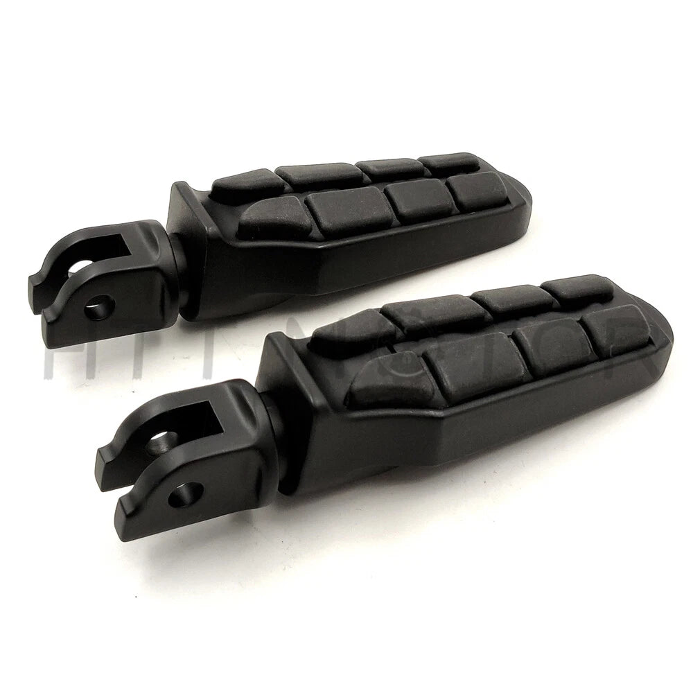 Foot Pegs for Harley Breakout FXBR / Breakout 114 FXBRS (2018–2019)