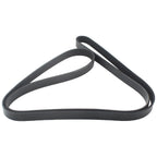 Serpentine Multi-V Belt for Continental Automotive (4060730)