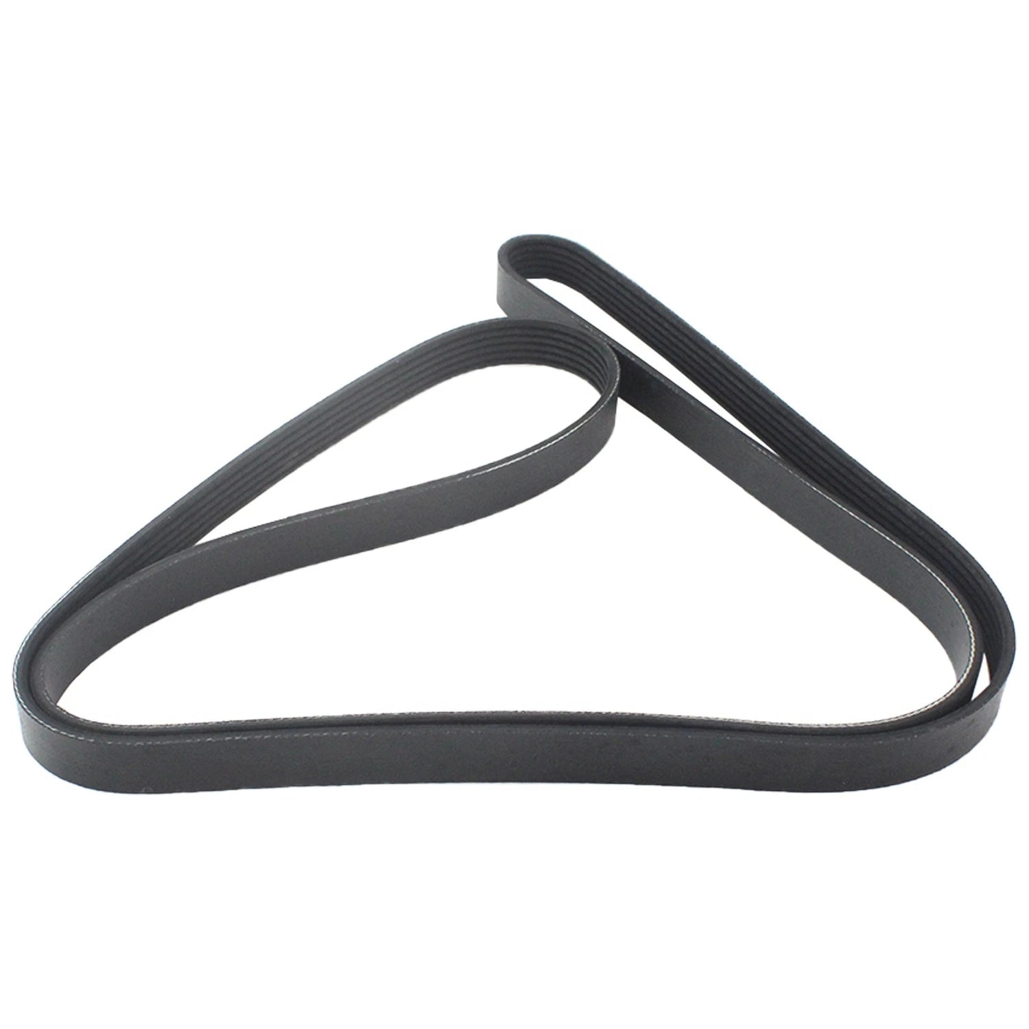 Serpentine Multi-V Belt for Continental Automotive (4060730)