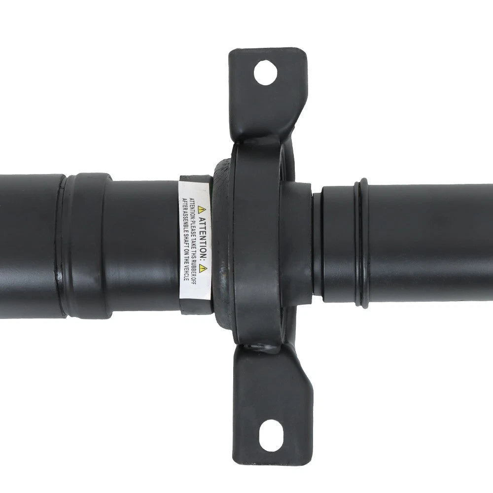 Rear Drive Shaft for Honda CR-V (1997–2001)