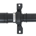 Rear Drive Shaft for Honda CR-V (1997–2001)
