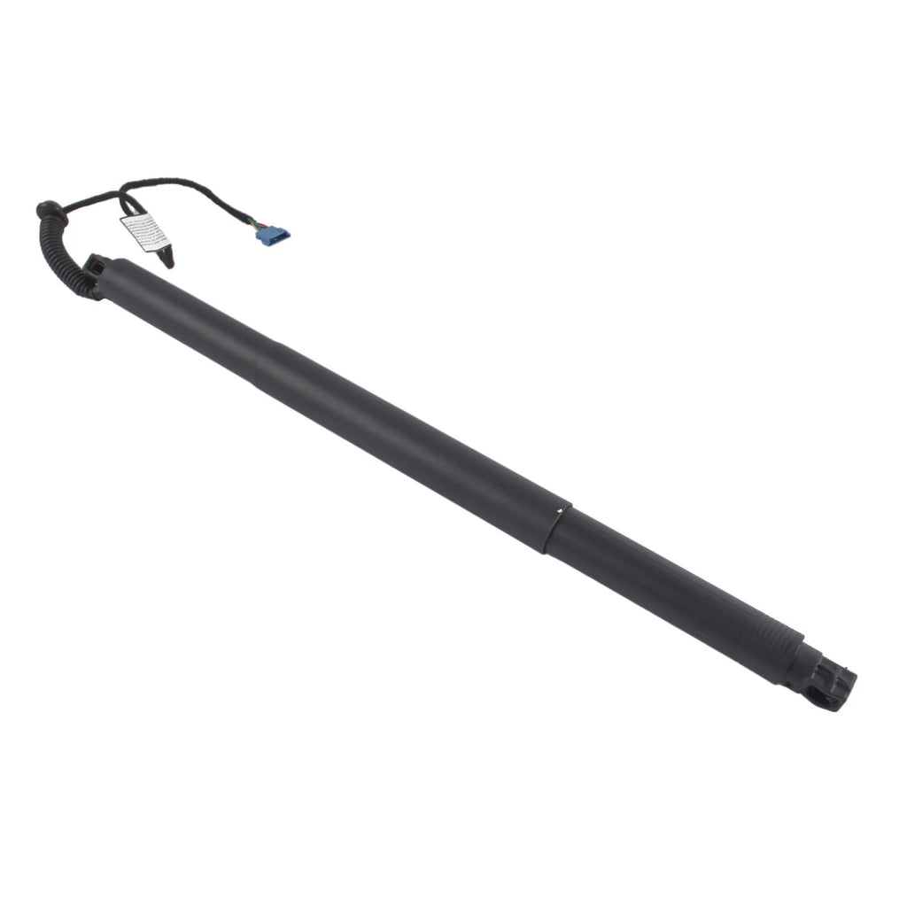 Rear Right Electric Tailgate Lift Support for BMW X4 (2015–2018)