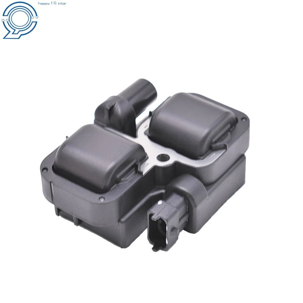Ignition Coil for Polaris Ranger RZR 800 (2008–2014)