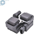 Ignition Coil for Polaris Ranger RZR 800 (2008–2014)