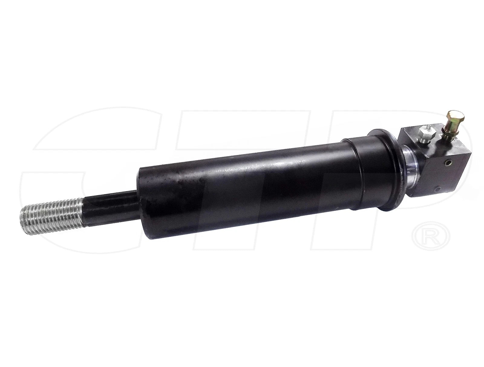 Recoil Gr for Caterpillar Models (1028167)