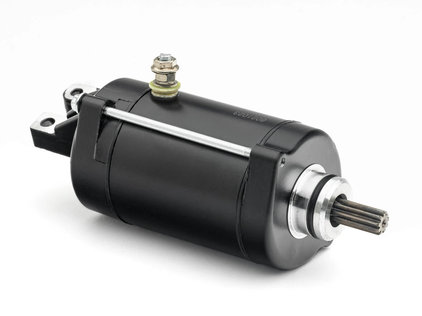 Starter for Honda Rincon 650/680 (2003–2014)